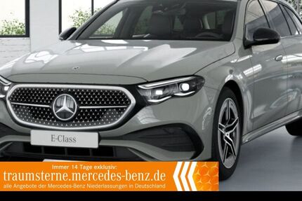 Mercedes-Benz E 300 7.007 km 58.980 &euro; Berlin 10587