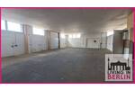 Gewerbeobjekt Oranienburg Sachsenhausen - 999&euro; | Angebot:26573094