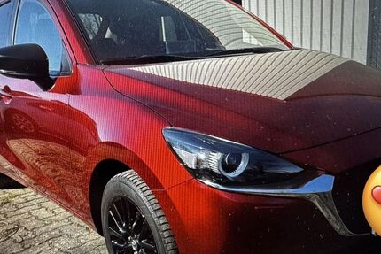 Mazda 2 41.828 km 15.850 &euro; Bernau bei Berlin 16321