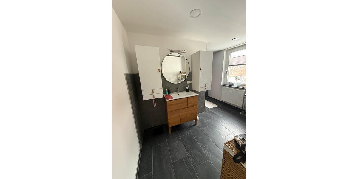 Einfamilienhaus Berlin Mitte - 2.5 Zimmer, 97 m&sup2;, 210.000&euro; | Angebot:25394903