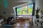 Etagenwohnung Berlin Friedrichshain - 3 Zimmer, 85 m&sup2;, 950&euro; | Angebot:25952994