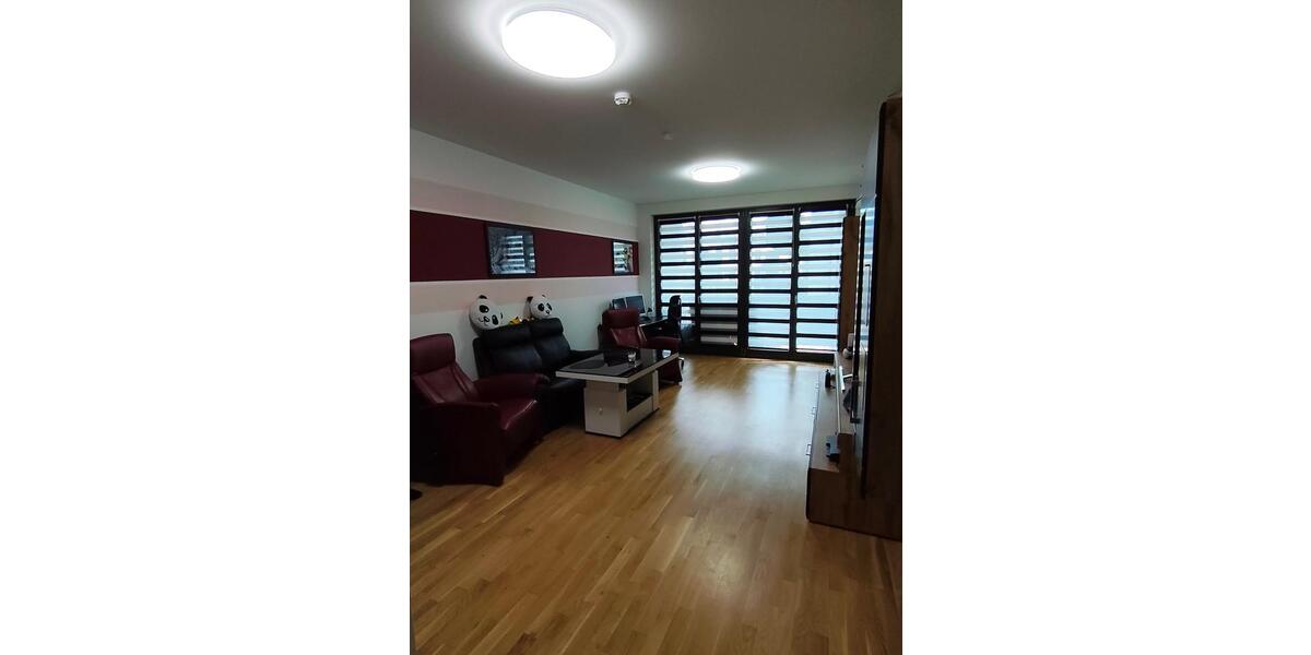 Etagenwohnung Berlin Lichtenberg - 2 Zimmer, 73 m&sup2;, 449.000&euro; | Angebot:27029027
