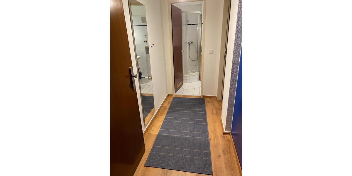 Dachgeschoßwohnung Berlin Pankow - 1 Zimmer, 32 m&sup2;, 189.000&euro; | Angebot:26269595