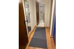 Dachgeschoßwohnung Berlin Pankow - 1 Zimmer, 32 m&sup2;, 189.000&euro; | Angebot:26269595