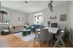 Etagenwohnung Berlin Reinickendorf - 3 Zimmer, 75 m&sup2;, 349.000&euro; | Angebot:26300695