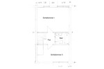 Kleines Haus in ruhiger Lage mit wunderschönem Garten in Rudow - Reihenmittelhaus Berlin Neukölln | Angebot:26544338