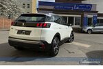 Peugeot 3008 Pano*F+R-Cam*Leder*Navi*Car-Play*E-Heck* 68.784 km 15.990 &euro; Berlin 13187
