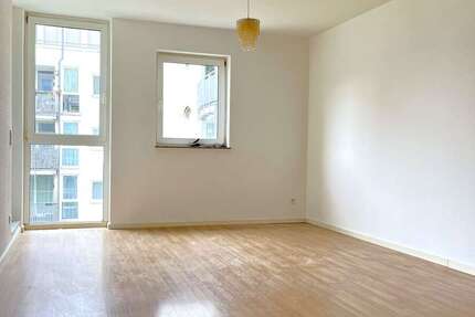 Wohnung Berlin Treptow-Köpenick - 2 Zimmer, 61 m&sup2;, 260.000&euro; | Angebot:26103376