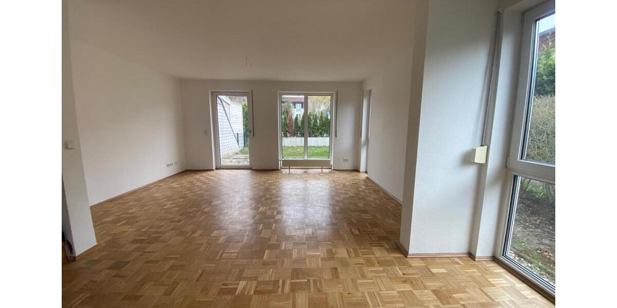 Doppelhaushälfte Berlin Treptow-Köpenick - 5 Zimmer, 124 m&sup2;, 499.000&euro; | Angebot:26007056