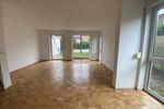 Doppelhaushälfte Berlin Treptow-Köpenick - 5 Zimmer, 124 m&sup2;, 499.000&euro; | Angebot:26007056