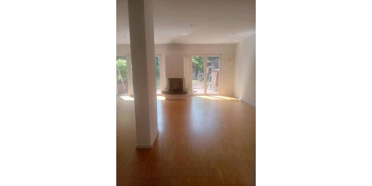 Reihenhaus Berlin Charlottenburg-Wilmersdorf - 5 Zimmer, 153 m&sup2;, 1.125.400&euro; | Angebot:26624580