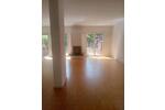 Reihenhaus Berlin Charlottenburg-Wilmersdorf - 5 Zimmer, 153 m&sup2;, 1.125.400&euro; | Angebot:26624580