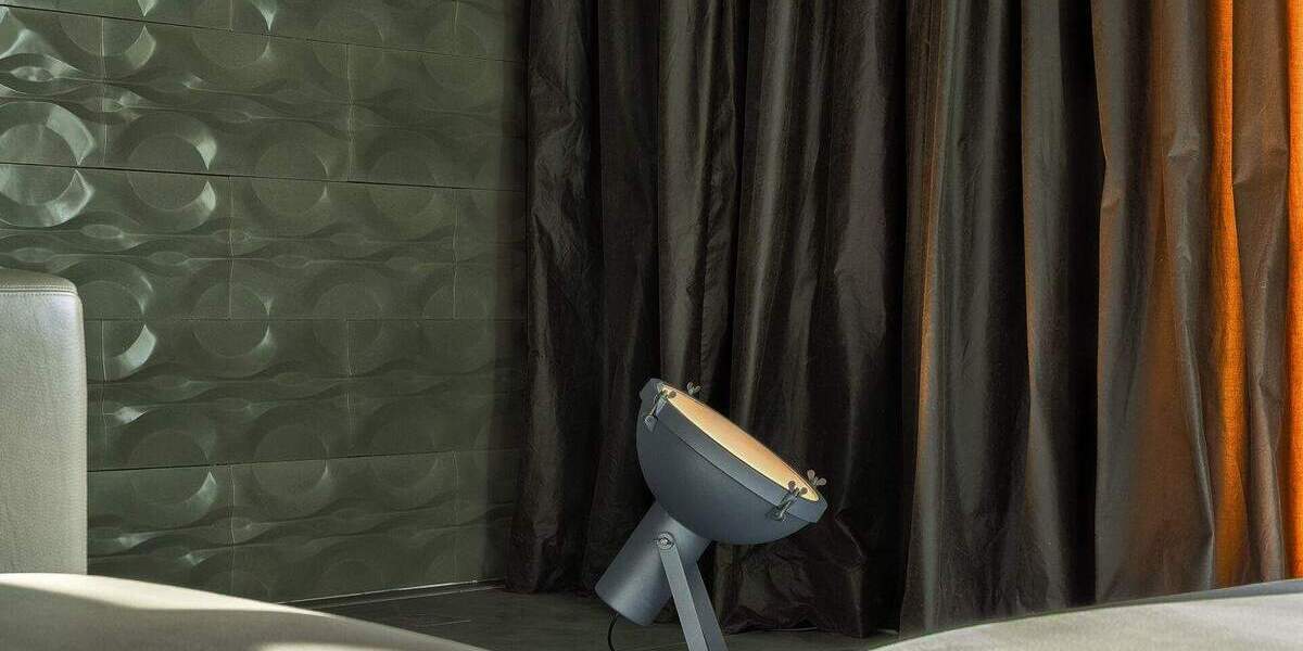 Etagenwohnung Berlin / Mitte Mitte - 2 Zimmer, 111 m&sup2;, 1.180.000&euro; | Angebot:25699326