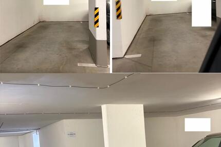 Garagen / Stellplätze Berlin Spandau - 110&euro; | Angebot:26665982