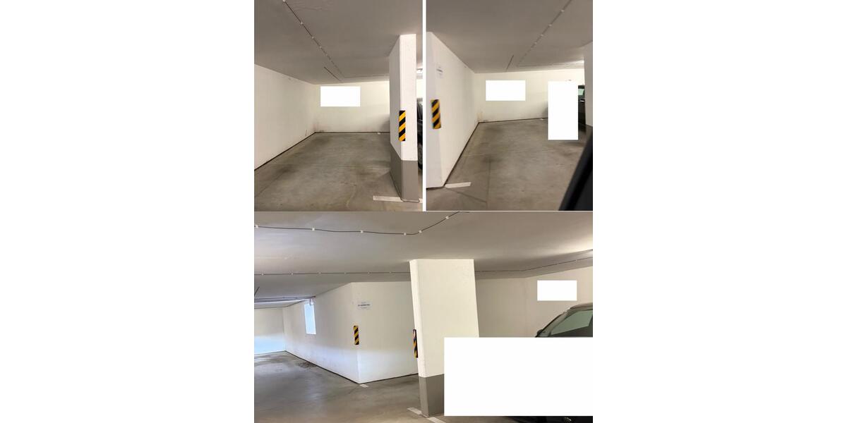 Garagen / Stellplätze Berlin Spandau - 110&euro; | Angebot:26665982
