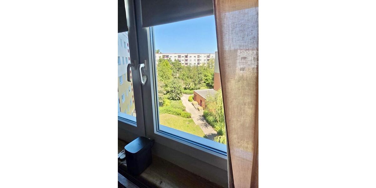 Etagenwohnung Berlin Lichtenberg - 4 Zimmer, 72 m&sup2;, 287.499&euro; | Angebot:26821998