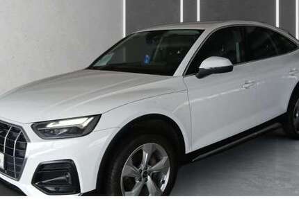 Audi Q5 37.164 km 35.919 &euro; Berlin 13581