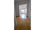 Dachgeschoßwohnung Berlin Steglitz-Zehlendorf - 2 Zimmer, 90 m&sup2;, 1.311&euro; | Angebot:26431019