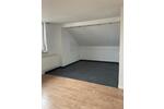 Etagenwohnung Fredersdorf-Vogelsdorf Vogelsdorf - 2 Zimmer, 94 m&sup2;, 1.199&euro; | Angebot:26681687