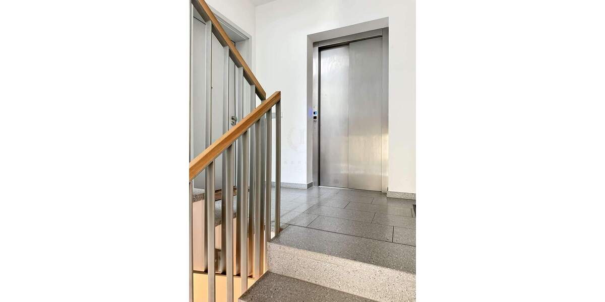Etagenwohnung Berlin Niederschönhausen - 3 Zimmer, 92 m&sup2;, 470.000&euro; | Angebot:25712225