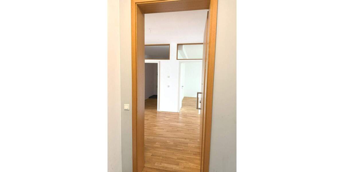 Etagenwohnung Berlin Friedrichshagen - 3 Zimmer, 130 m&sup2;, 795.000&euro; | Angebot:23980432