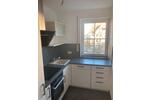 Etagenwohnung Leegebruch - 2 Zimmer, 66 m&sup2;, 227.500&euro; | Angebot:26322668