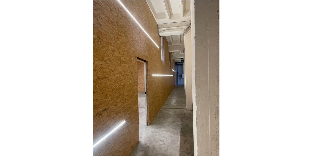Gewerbeobjekt Berlin Reinickendorf - 471&euro; | Angebot:23519450