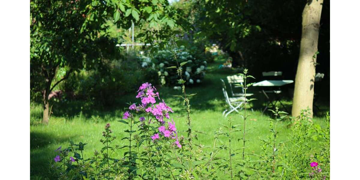 Grundstück Hohen Neuendorf - 220.000&euro; | Angebot:26435658