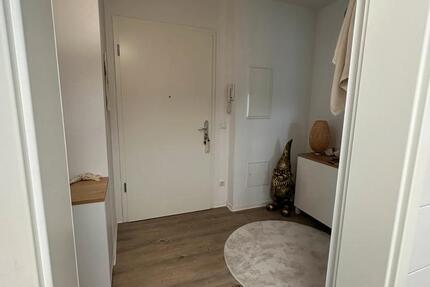 Wohnung Potsdam - 2 Zimmer, 51 m&sup2;, 957&euro; | Angebot:25778097
