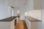 Etagenwohnung Berlin Tempelhof-Schöneberg - 2 Zimmer, 79 m&sup2;, 2.100&euro; | Angebot:26255362
