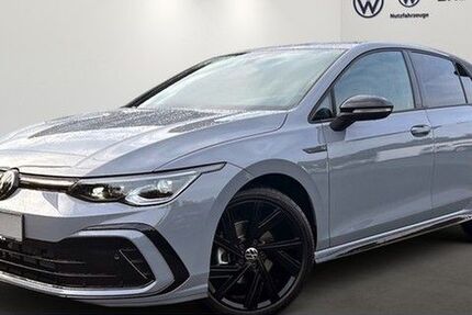 VW Golf 29.587 km 29.299 &euro; Rüdersdorf 15562