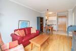 Etagenwohnung Berlin Mitte - 1 Zimmer, 39 m&sup2;, 319.000&euro; | Angebot:26542882