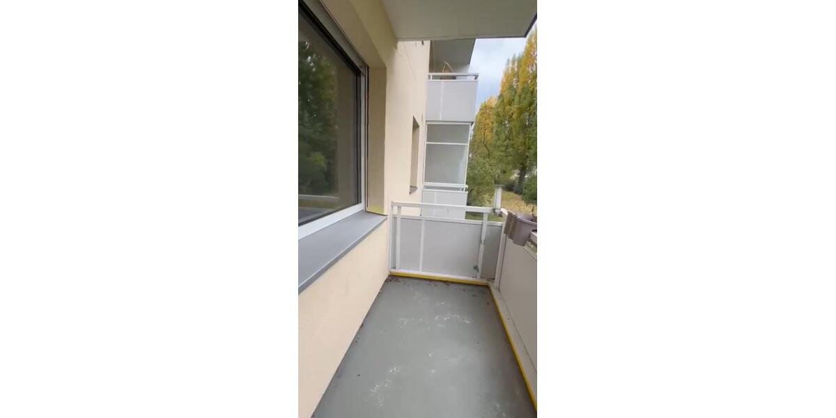 Hochparterre Berlin Spandau - 2 Zimmer, 60 m&sup2;, 225.000&euro; | Angebot:27162868