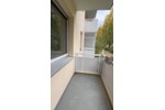 Hochparterre Berlin Spandau - 2 Zimmer, 60 m&sup2;, 225.000&euro; | Angebot:27162868