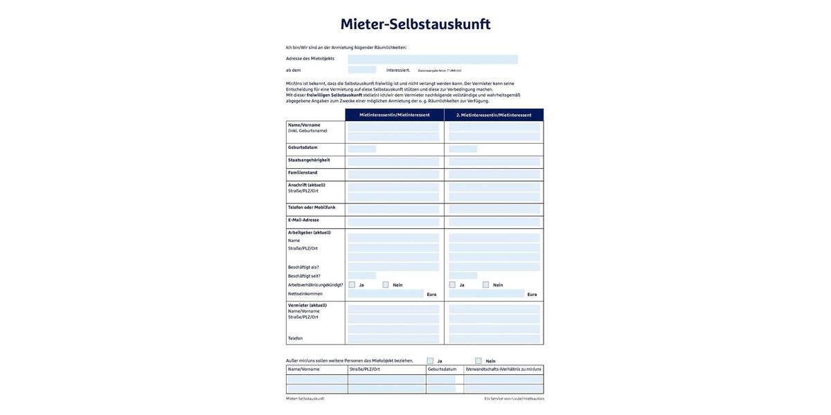 Etagenwohnung Berlin Charlottenburg-Wilmersdorf - 2 Zimmer, 67 m&sup2;, 730&euro; | Angebot:27715132
