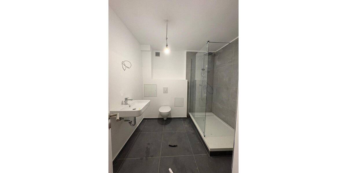 Etagenwohnung Berlin Mahlsdorf - 2 Zimmer, 60 m&sup2;, 900&euro; | Angebot:26857701