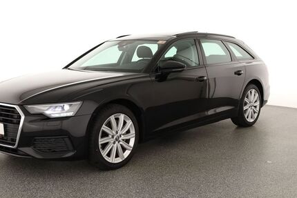 Audi A6 82.090 km 25.870 &euro; Schönefeld 12529