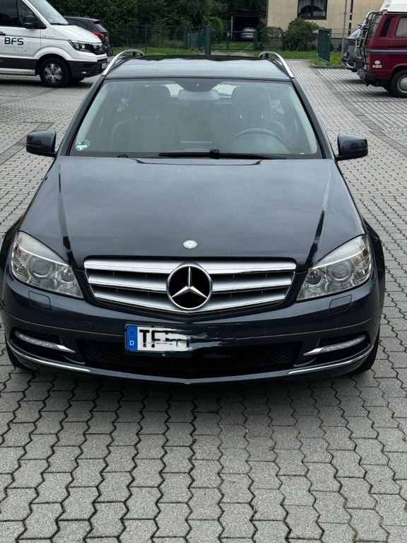 C 250