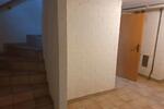 Einfamilienhaus Velten - 4 Zimmer, 142 m&sup2;, 2.000&euro; | Angebot:25357165