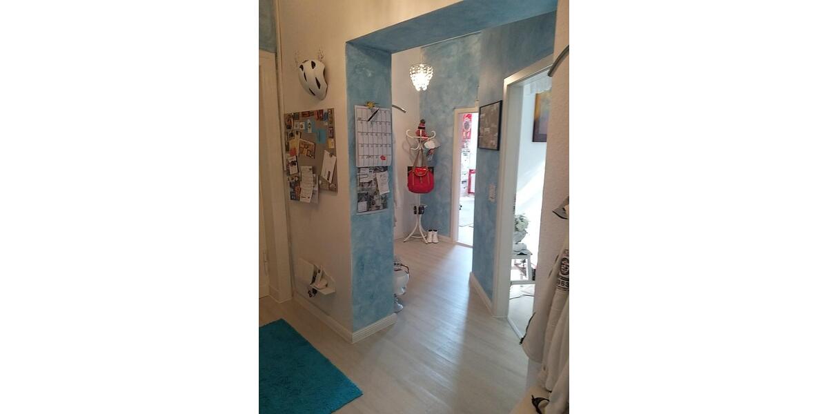 Etagenwohnung Berlin Pankow - 4 Zimmer, 105 m&sup2;, 490.000&euro; | Angebot:26705232