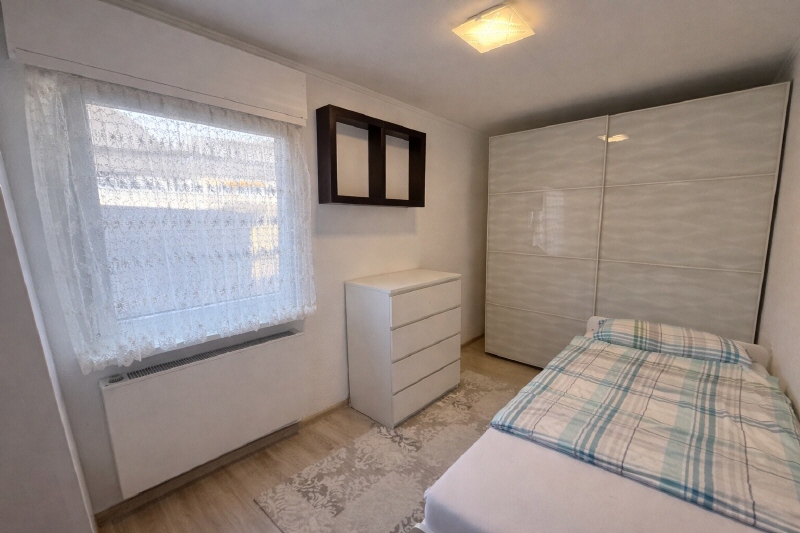 Perfektes Haus für Ihre Familie nahe dem Rudower Ortskern - Einfamilienhaus Berlin Neukölln | Angebot:25988728