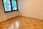 Architektonisches Highlight: Wohnen u. Arbeiten unter einem Dach in getrennten Einheiten, hell u. mit außergewöhnlichem Grundriss!