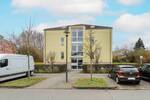 Etagenwohnung Bernau bei Berlin Bernau - 3 Zimmer, 66 m&sup2;, 199.000&euro; | Angebot:26584504