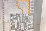 Einfamilienhaus Berlin Treptow-Köpenick - 1.890.000&euro; | Angebot:26587593