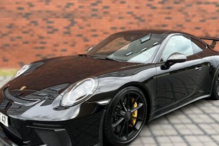 Porsche 911 Urmodell 31.609 km 159.890 &euro; Kleinmachnow 14532