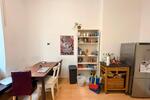 Erdgeschoßwohnung Berlin Mitte - 2 Zimmer, 71 m&sup2;, 276.000&euro; | Angebot:26700428