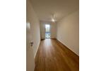 Etagenwohnung Berlin Lichtenberg - 3 Zimmer, 91 m&sup2;, 1.640&euro; | Angebot:26002260