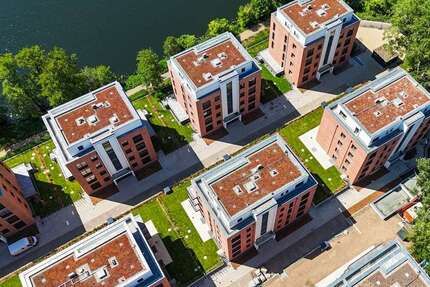 Büro in Berlin 390.000 € 74.62 m²