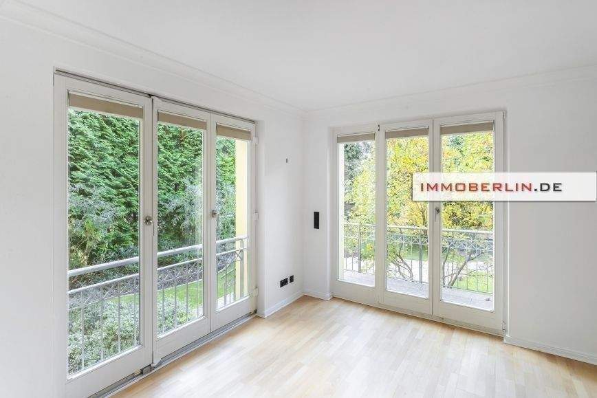 Einfamilienhaus Berlin Lichtenrade - 5 Zimmer, 200 m&sup2;, 995.000&euro; | Angebot:24874408