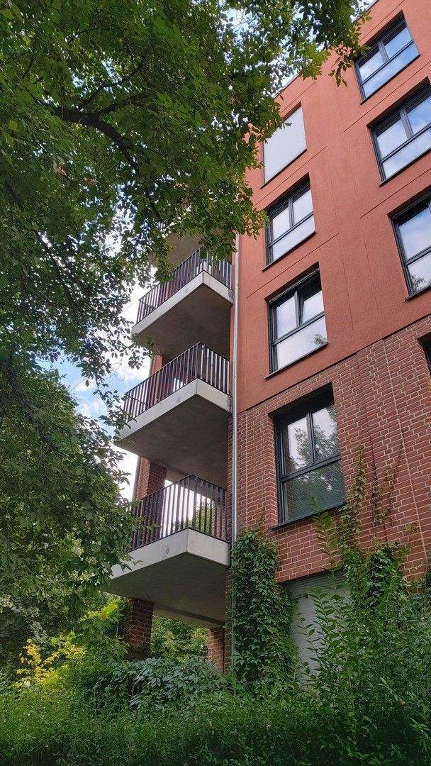 3 Zi. Wohnung,Do.Besichtigung am 20.11.25, private Sauna,TG,Wallbox, 12555 BerlinKöpenick 3 zimmer